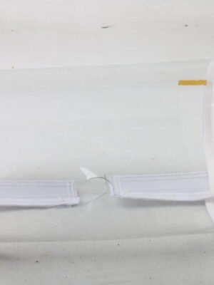 5f9238b081172 PVC transparent vavle protector fiber glass