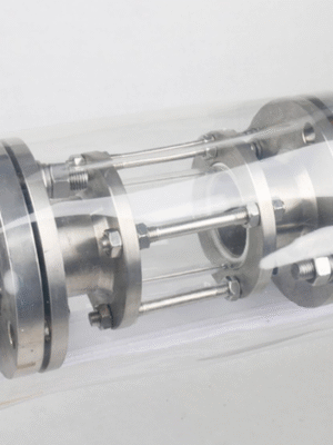 pvc视镜 PVC Vision Glasses Protective Cover Series (Sizes can be customized)