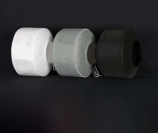 丙纶组 PP fiber flange guard