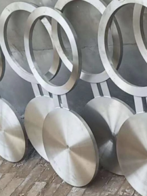 FL-20B16_48.png ASTM A182/A240 ASME B16.48 Line Blanks