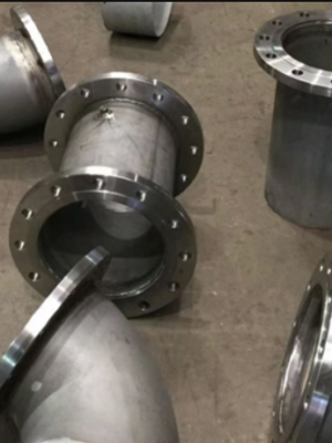 FL-AS-4087.png AS 4087 Flanges for Pipes Valves and Fittings
