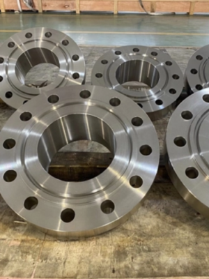 FL-ASTM-A182.png ASTM A182 ASME B16.5 Pipe Flanges and Flanged Fittings