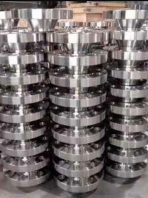 FL-DIN-2527.png DIN 2527/DIN2631 Pipe Flanges and Flange Fittings