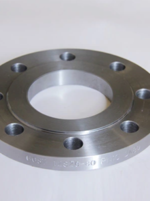 Stainless Steel Flanges GOST 12821-80; GOST 12820-80 Flanges
