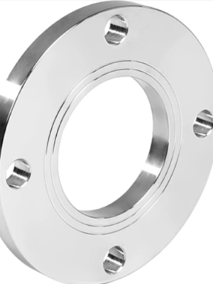 JIS Standard Flange