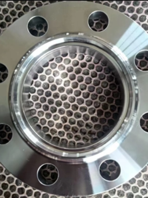 FL-JIS-B2220.png JIS B2220 Steel Pipe Flanges