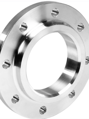 Stainless Steel Socket Weld Pipe Flanges