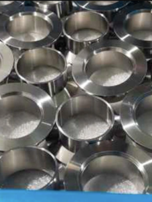 MSS SP79 Socket-Welding Reducer Inserts