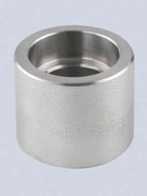 3000psi / 6000psi / 10000 psi / 15000 psi Plain Coupling