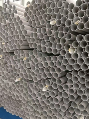 JIS G3459 Industrial Piping Austenitic Stainless Steel Pipes