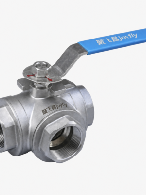 ad9c10de-59dc-44f1-961b-99c9aa343aba 3piece Screwed Ball Valve